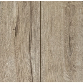 Kastаmonu Floorpan Nanoclick Дуб Оптима 73